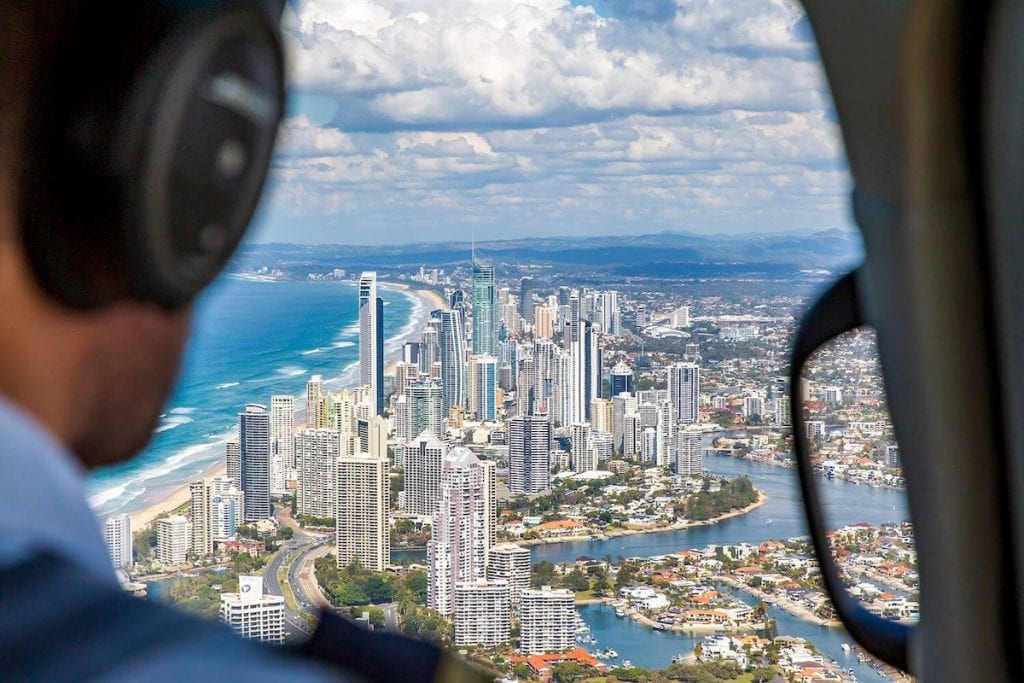 Helicopter-Tour-Gold-Coast-5-Minute-Flight1