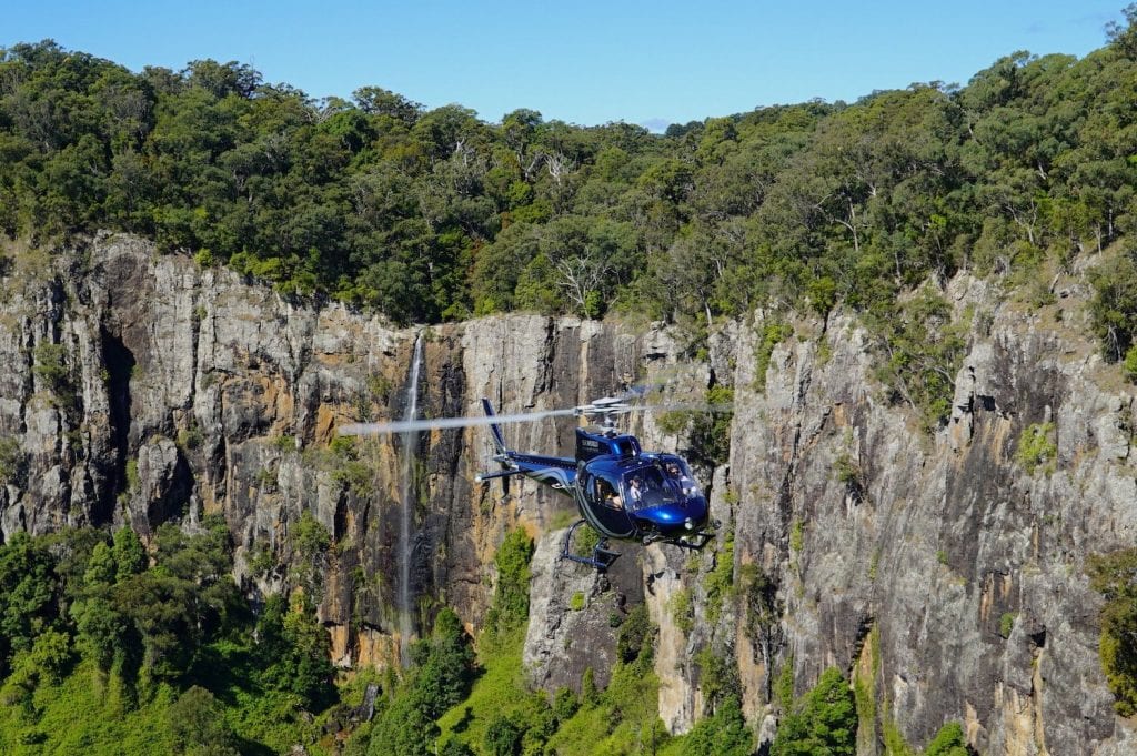 Helicopter-Tour-Gold-Coast-30-Minute-Flight1