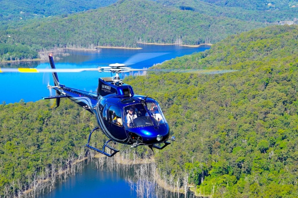 Helicopter-Tour-Gold-Coast-30-Minute-Flight3