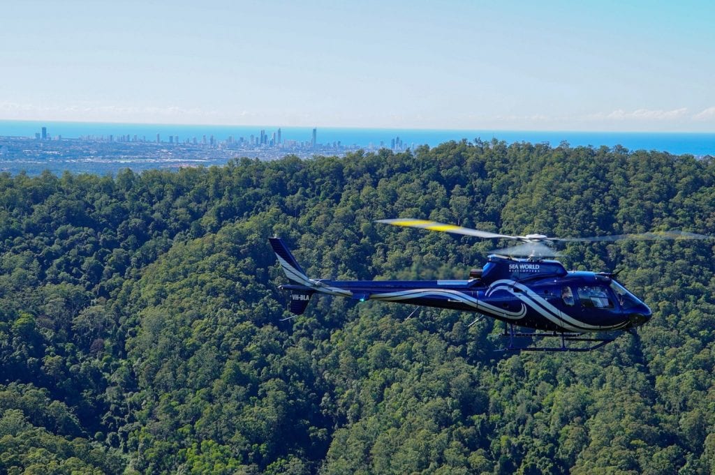 Helicopter-Tour-Gold-Coast-30-Minute-Flight4