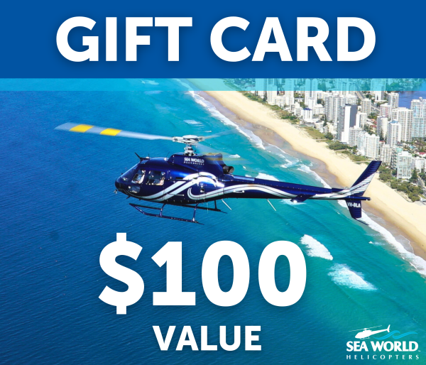 Sea_World_Helicopters_$100_Gift_Card