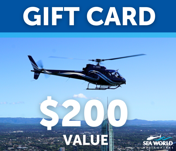 Sea_World_Helicopters_Gift_Card_$200