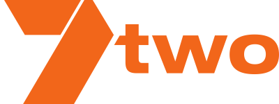 7two_logo_2020.svg
