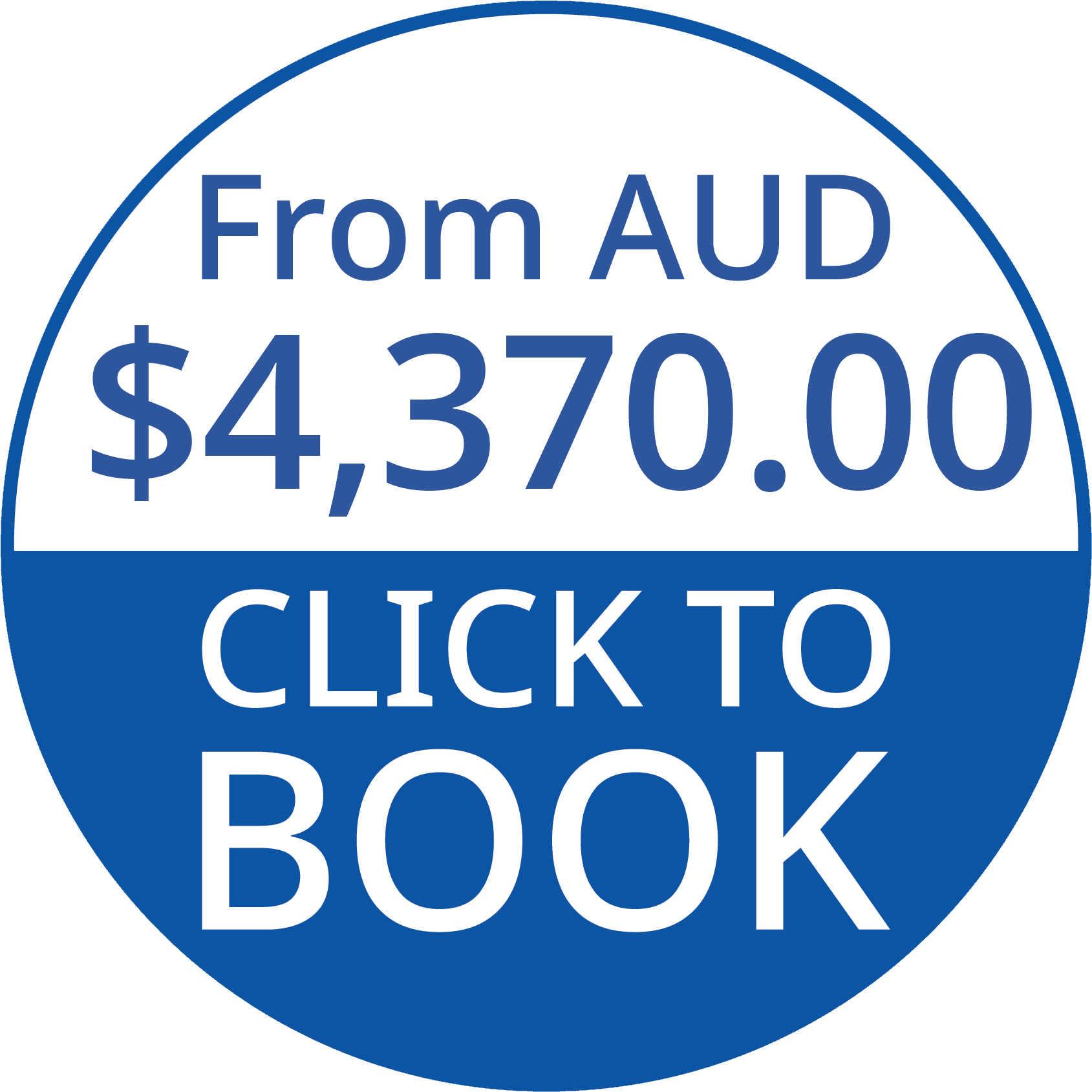Click here to book