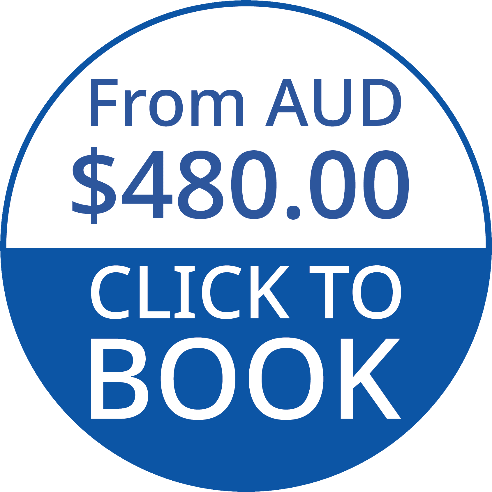 Click here to book